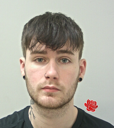 James Palmer – profile image